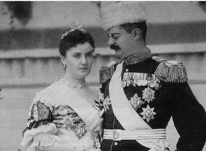 KAD JE ČUO DA GA JE DRAGA MAŠIN LAGALA ZA TRUDNOĆU DOŽIVEO JE POMRAČENJE UMA: Bila je nerotkinja, a on je tražio PIŠTOLJ