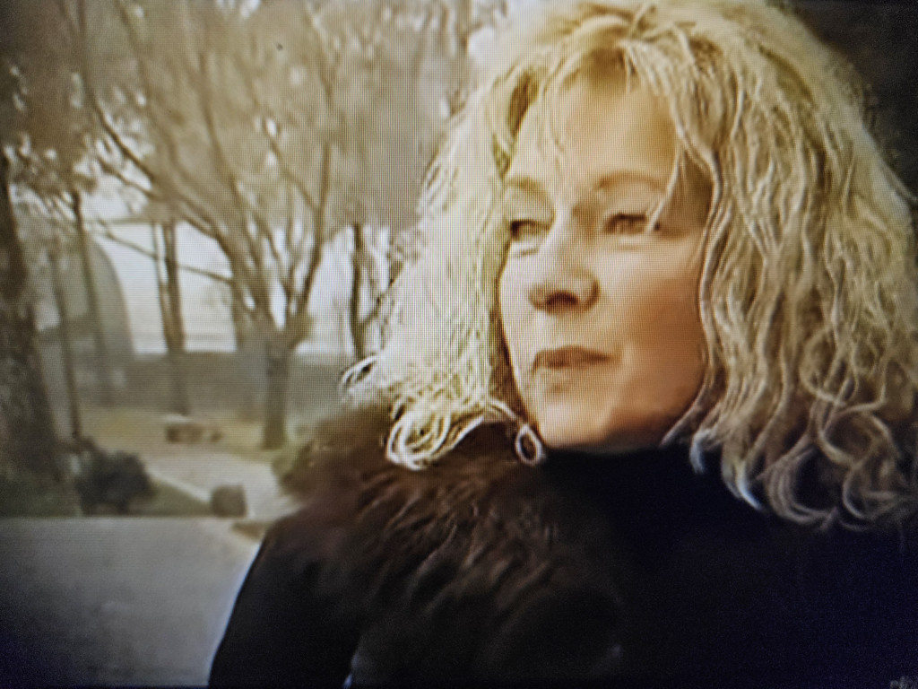 BILA JE VERENICA BORE ĐORĐEVIĆA: Posvetio joj je pesme od kojih je jednu doživela kao STRAŠNU OSVETU! (FOTO) (VIDEO)