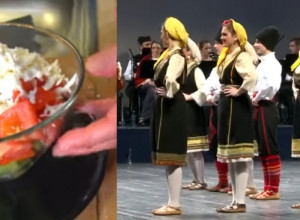MALO KO ZNA: Svi rado jedemo šopsku salatu, a evo ko su Šopi i koliko ih ima