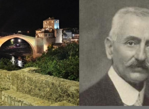 VERA IH JE RAZDVOJILA: Aleksa Šantić je voleo Hrvaticu, majka ga je zaklela strašnom kletvom preko koje nije mogao