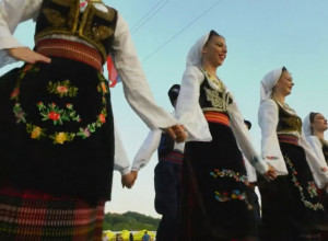 ŠTA JE LOŠ, A ŠTA DOBAR ZNAK? U ovo su verovali naši stari