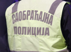 Otvorite četvore oči, ima ih na svakom ćošku: Policija u pojačanoj kontroli, ove prekršaje će debelo kažnjavati