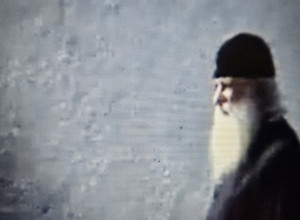SVETI JUSTIN ĆELIJSKI:  Šta je glavna briga svakog čoveka u ovome svetu po rečima velikog duhovnika