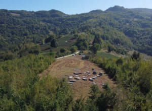 Arheološko blago Srbije skriveno u selu Hrti, dragulj za koji bi stranci dali milione: Grčko groblje upisano na prestižnu UNESCO listu Svetske baštne, ima jedinstvene ukrašene spomenike