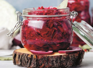 OVAKVU CVEKLU SRBI JOŠ NISU JELI: Starinski recept koji će se svima svideti, tajna je u jednom zaboravljenom začinu