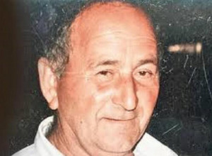 Predraga proglasili mrtvim, a on na bdenju počeo da mrda prst: Kad je otvorio oči i rekao ovo kumu, svi zanemeli od šoka