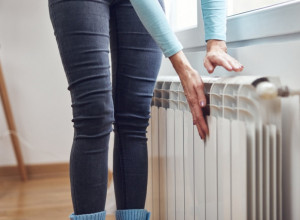 MANJI TROŠAK Uskoro kreće grejna sezona - pokušajte ovaj trik