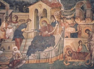 Sutra slavimo Malu Gospojinu: Da bi izbegle greh, žene moraju da ispoštuju 1 veoma važan običaj