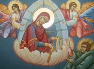 Danas slavimo veliki praznik, Malu Gospojinu: Jedan običaj je jako važan, žene nikako ne smeju da ga prekrše