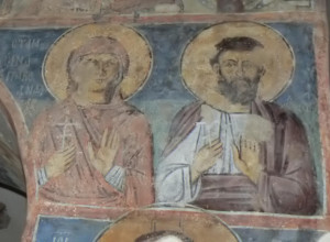 Danas su Sveti Joakim i Ana: Evo zašto bi trebalo nekoga darovati, običaj nosi važnu simboliku
