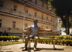 Ova banja na jugu Srbije je jedna od najlepših: Netaknuta priroda, spa centar – odmor kakav samo može da se poželi