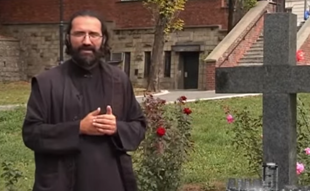 NA PITANJE DA LI JE GREH TUĆI DECU ODGOVARAJU PSIHOLOG I SVEŠTENIK: Ova dva stava će ZBUNITI JAVNOST