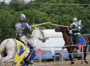 Da li znate zašto se kaže "od Kulina bana": Mnogi ne znaju ko je zapravo u pitanju, narodno predanje kaže...