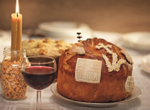 Kako se prenosi krsna slava i da li je može naslediti ćerka