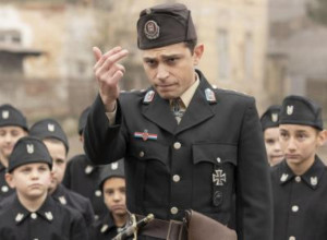 Komandant srpskog porekla bio je strah i trepet u Jasenovcu: Zvali su ga "gospodar pakla", a na kraju je završio isto kao njegove žrtve