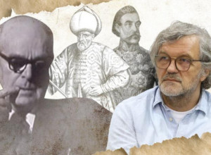 Od Mehmeda-paše Sokolovića do Emira Kusturice: Velikani koji nikada nisu zaboravili svoje srpsko poreklo