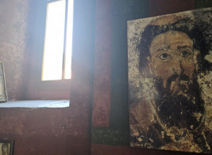 SRPSKI MANASTIR VAŽAN MAKEDONCIMA Podigao ga je vizantijski car u znak zahvalnosti Svetom Prohoru Pčinjskom, evo zašto (FOTO)