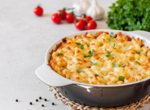 SOČNA PITA OD KARFIOLA Ne goji, pa slobodno možete da je jedete bez griže savesti