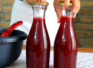 Ovo je pravi tečni lek u tegli: Toliko je lekovit da će vas preobratiti, naši preci su samo njega pili
