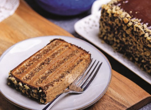 Tri srpske torte su na listi 100 najboljih u Evropi: Da li ste njihov ljubitelj?