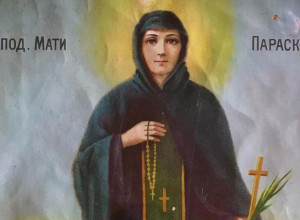 Danas je Sveta Petka, ove običaje svi vernici moraju da ispoštuju: Veliki je praznik, strogo je zabranjeno da...