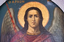 NE ZABORAVITE MILOSTINJU Ovo je važno znati u danima pred slavu Svetog Arhangela Mihaila