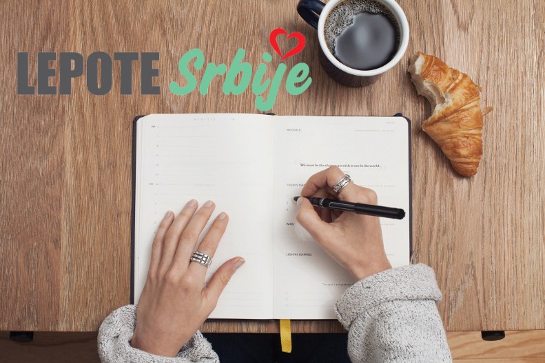 Izglasana NAJOMRAŽENIJA srpska reč