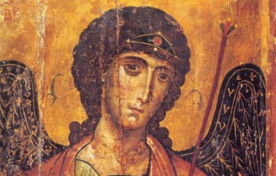 Večeras obavezno pred spavanje jednu stvar morate da uradite! Sutra je Aranđelovdan, običaj se tiče zdravlja i...