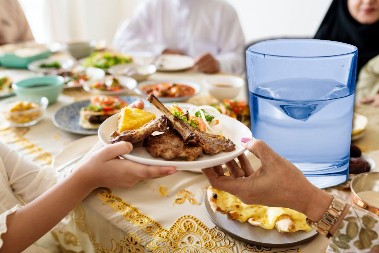 Top 3 jela na domaćinskoj trpezi za Aranđelovdan: O vašoj slavi će se danima pričati, ništa ukusnije nećete imati