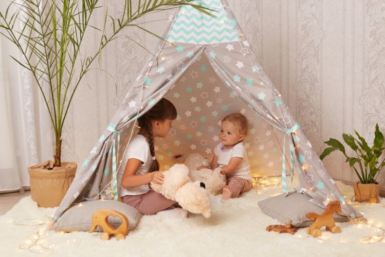 Često se opredeljuju za njih – ovo su srpska imena popularna u Španiji!