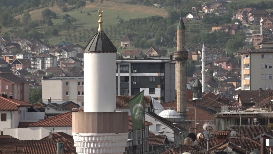 OVDE BEBA NE MANJKA Dok bela kuga hara Srbijom, ovaj grad potpuno odskače od crnih prognoza