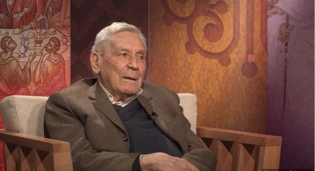 DVE JEDNOSTAVNE VEŽBE ZA MOZAK RADIO SVAKOG DANA Vladeta Jerotić je imao fantastično pamćenje