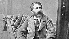 Đura Jakšić: Pesnik koji je iz kafane izazvao turskog pašu na dvoboj