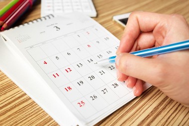 Evo kako da spojite praznike u 2025. godini: Uz jednu caku možete uživati čak 9 dana bez uzimanja godišnjeg!