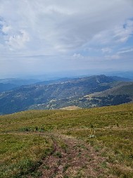 Mit o Kremenjači: Kako je ova planina inspirisala priče o vilama i zmajevima?