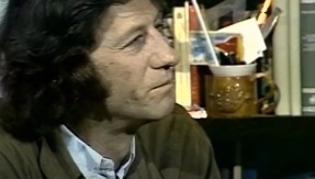 Nepoznati detalj iz života Danila Kiša: Priča o neobjavljenim pesmama