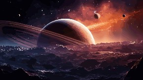 Srpske bajke i priče: Kako su naši preci objašnjavali svet