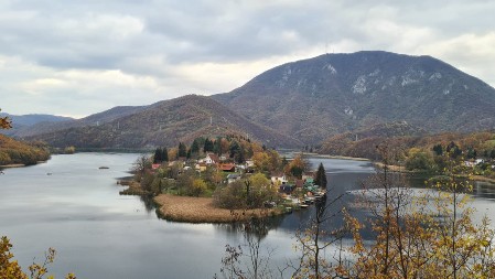 OVČARSKO-KABLARSKA KLISURA Jezero u Međuvršje poribljeno, ali to nije sve što nudi ovaj kraj koji postaje pravi raj za turiste (FOTO)
