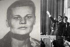 ATENTAT NA ANTU PAVELIĆA Mileva je jedina žena učesnica, nije mu oprostila UBISTVO OCA I ŠESTORO članova PORODICE!