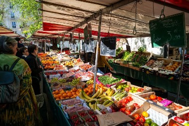 POGODITE KOJE Pokrenuta inicijativa za zaštitu geografskog porekla i brendiranje još jedne srpske voćke (FOTO)