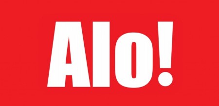 Presuda po slučaju P4.66/23