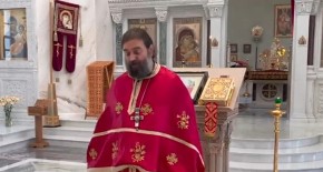 GREŠKU PRAVE I ŽENE I MUŠKARCI Ovo su glavni razlozi razvoda po mišljenju oca Andreja