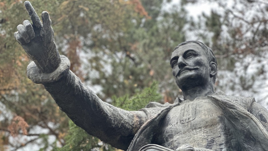 MAJKA GA SPASLA OD JANJIČARA Turčin sanjao čudan san uoči njegovog rođenja, a ovo je selo u kome se rodio veliki Karađorđe (FOTO)