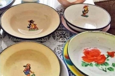 Tri stvari koje su u Jugoslaviji imali samo bogati ljudi