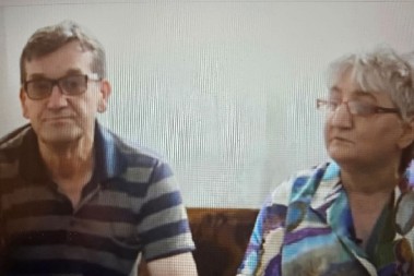 SLAVICA NAŠLA BEBU KRAJ KONTEJNERA "Bio je pun krasta, a noge su mu bile krvave..."- Priča koja je rasplakala region