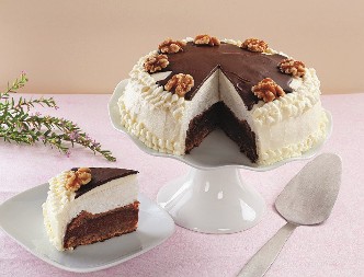 POSNA A SLASNA Vasina torta, da obradujete mališane i sve ukućane