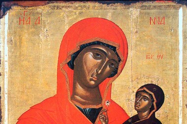 Danas slavimo Začeće Svete Ane: Veliki ženski praznik koji donosi čuda ako izgovorimo ovu molitvu