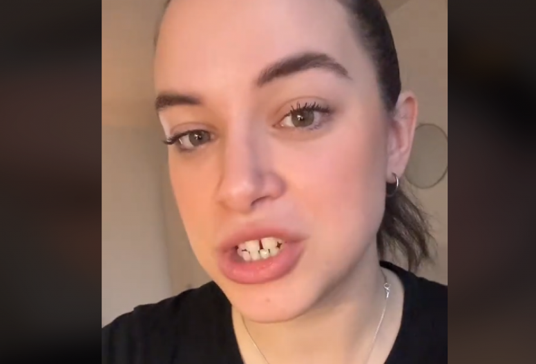 "Ljudi, gde sam ja ovo došla da živim...": Devojku iz Španije šokirao običaj iz Srbije, izazvala lavinu komentara