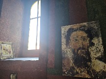 PROHOR PČINJSKI STARIJI I OD HILANDARA: Pravi i jedini stub i čuvar zakona hrišćanskog i imena srpskoga