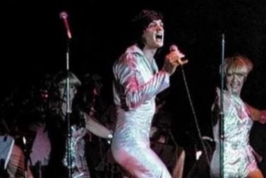 Iza čuvenih balada stare Juge kriju se tragične istinite priče: Jedna je toliko bolna da ćete zaplakati, ova slama srce